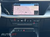 Audi A3 Sportback 30 TFSI S tronic S line