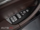 BMW iX3 Impressive