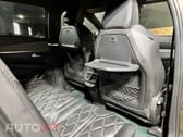 Peugeot 5008 2.0 BlueHDi GT EAT6