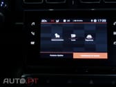 Citroen C3 1.2 PureTech Shine