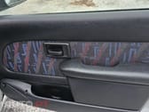 Peugeot 106 1.1 XR