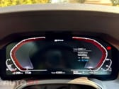 BMW 320 e Corporate Edition Auto
