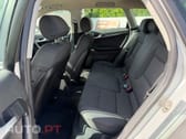 Audi A3 Sportback 2.0 TDi