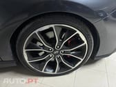 Hyundai i30 2.0 T-GDi Pack Performance