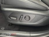 Kia Sportage 1.6 T-GDi PHEV Tech+SRF