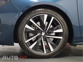 Peugeot 508 SW 1.6 Hybrid GT e-EAT8