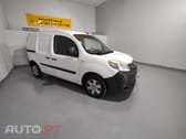 Renault Kangoo 1.5 dCi Business 3L