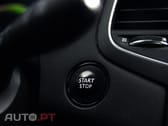 Renault Mégane 1.2 TCE GT Line