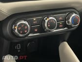 Nissan Micra 1.0 IG-T N-Design Black P.Navi