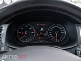 Seat Ateca 1.6 TDI Style DSG