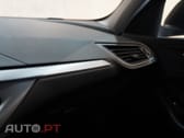 BMW 116 Advantage