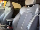 Kia Proceed 1.0 T-GDi GT Line