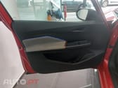 Cupra Born 58 kWh