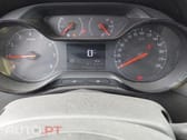 Opel Crossland 1.2 Business Elegance