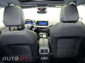 Opel Astra Sports Tourer 54 kWh GS