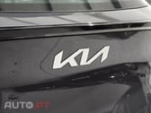 Kia Sportage ND