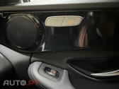 Mercedes-Benz C 180 d Station 9G-TRONIC