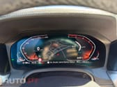 BMW 320 d Pack M Shadow Auto