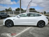 Tesla Model 3 Long Range AWD Dual Motor Performance