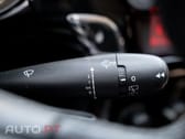 Citroen C3 1.2 PureTech Feel