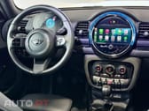 MINI Clubman Cooper