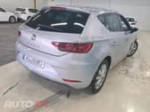 Seat Leon 1.0 EcoTSI Style S/S