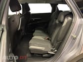 Peugeot 5008 1.2 PureTech Style EAT8