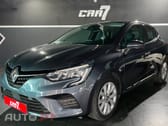 Renault Clio 1.0 TCe Evolution