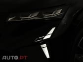 Renault Rafale Rafale 1.2 Hyper Hybrid E-Tech Esprit Alpine