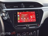 Opel Corsa-E other_Outro
