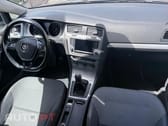 Volkswagen Golf 1.0 TSI Trendline