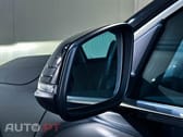 BMW 116 i Aut. Sport Line