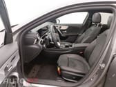 Mercedes-Benz A 250 e AMG Line