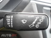 Volkswagen Tiguan Allspace 2.0 TDI Confortline DSG