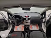 Opel Corsa 1.3 CDTI VAN