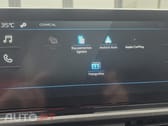 Peugeot Partner 1.5 BlueHDi Premium Standard