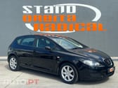 Seat Leon 1.4 16V Sport