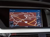 Audi A5 2.0 TDI S-line S tronic