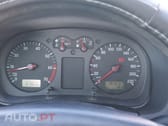 Volkswagen Golf 1.4i Confortline