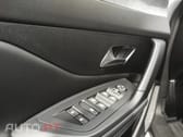 Peugeot 308 SW 1.2 PureTech Allure