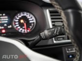 Seat Ateca 1.0 TSI Style
