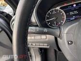 Nissan Juke 1.0 DIG-T N-Connecta NAV.+TwoTone NC