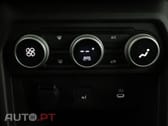 Dacia Jogger Jogger 1.0 ECO-G Extreme+ Up&Go 7L Bi-Fuel