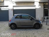 Fiat 500 1.0 Hybrid Sport