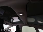 XPeng P7 86.2 kWh AWD Performance