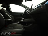 Renault Symbioz 1.6 E-Tech Full Hybrid Esprit Alpine