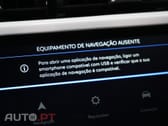 Opel Corsa 1.2 T GS
