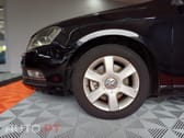 Volkswagen Passat 1.6 Tdi Confortline