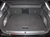 Citroen e-C4 ND