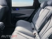 BYD Seal 6 DM-i confort TOURING  10 km